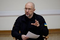 Киев предложил Западу «экономический механизм репараций» со стороны Москвы. Как он будет работать? 