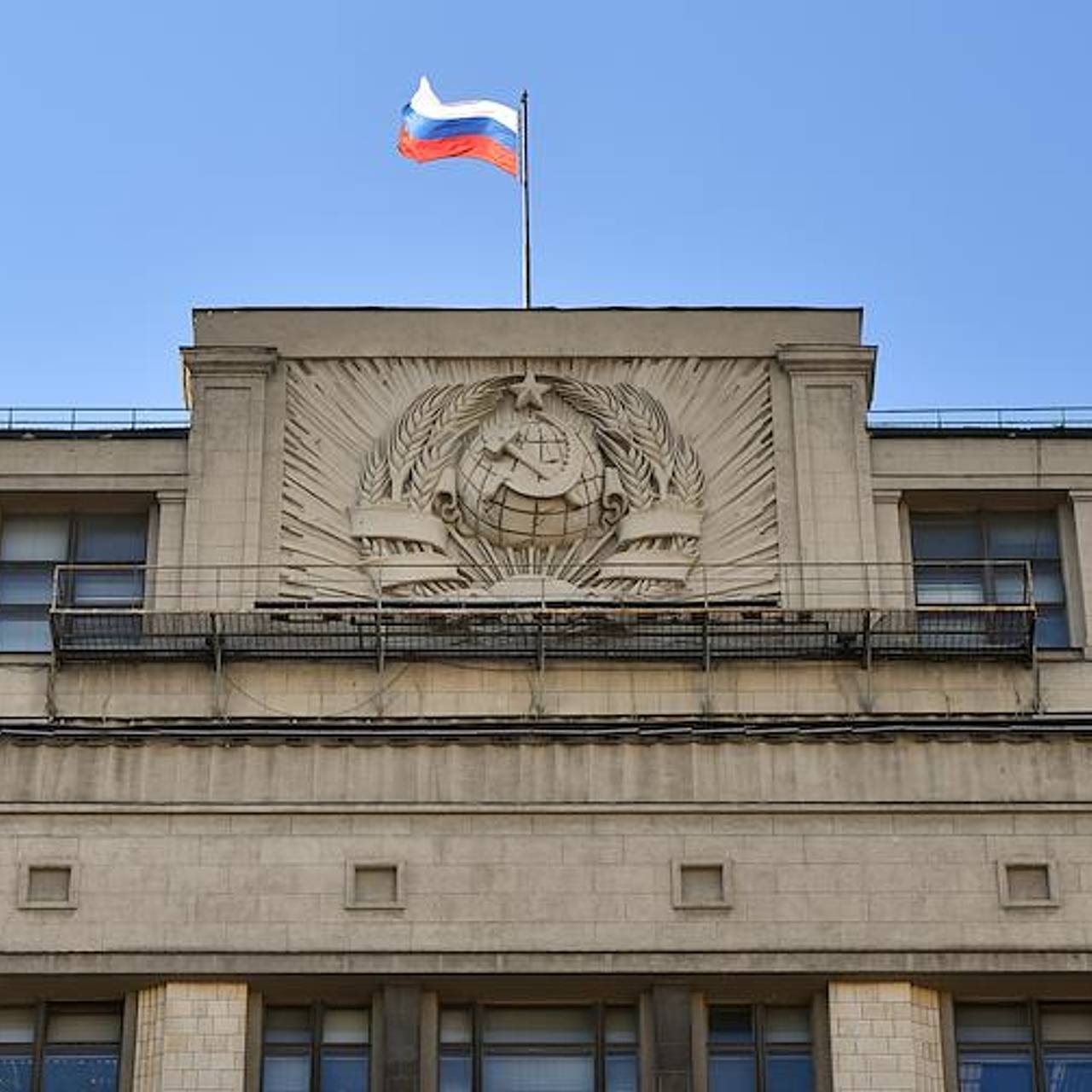 Фото: Александр Манзюк / Коммерсантъ