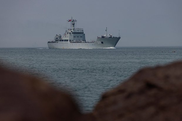 Вводная картинка