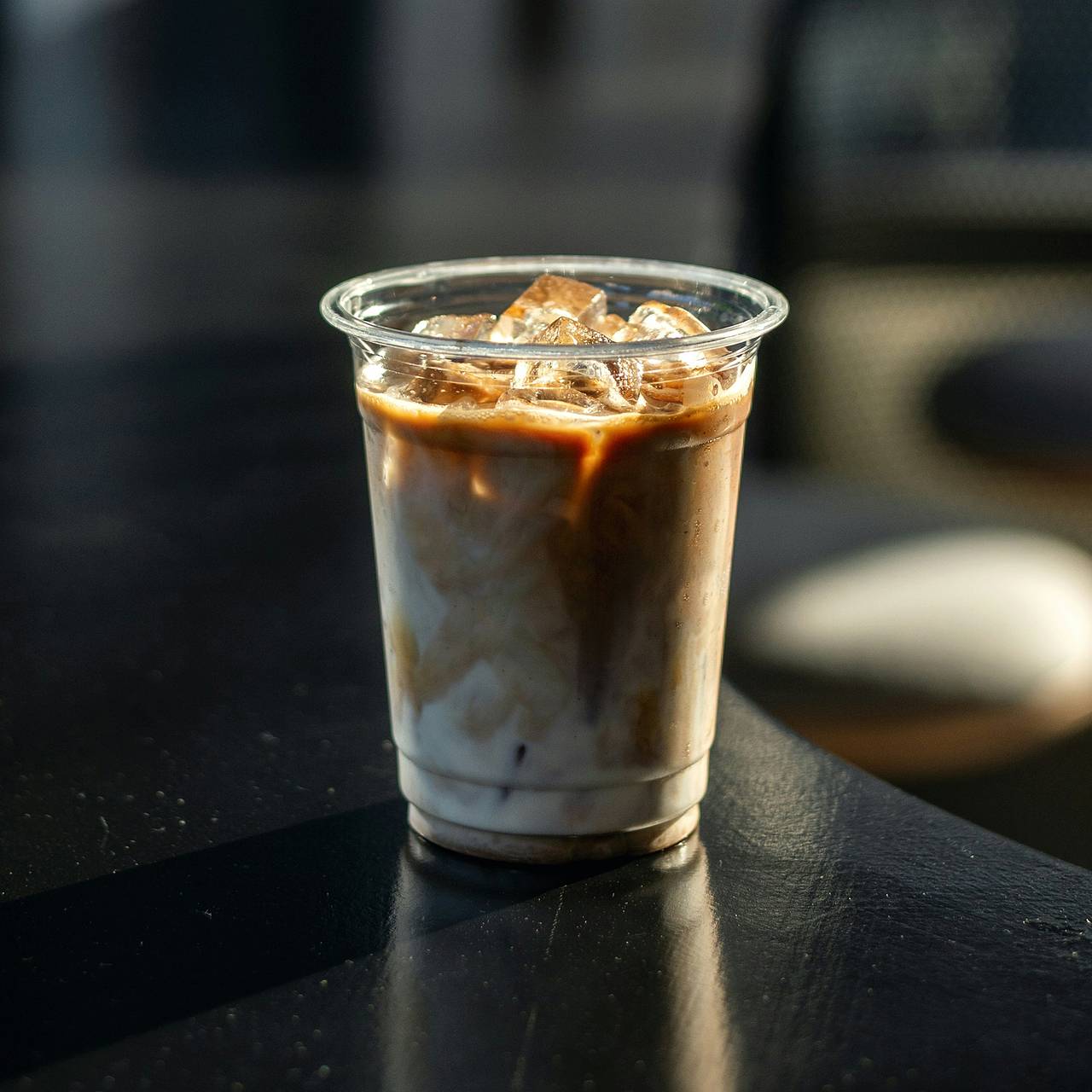 Фото: pariwat pannium / Unsplash