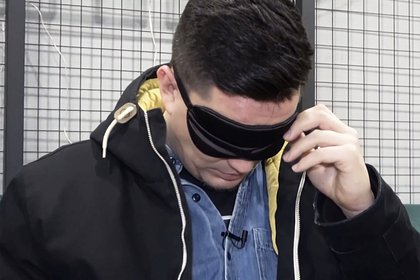 Блогер захотел узнать, как чувствуют себя незрячие люди, и не справился с последствиями. Почему такие эксперименты опасны?