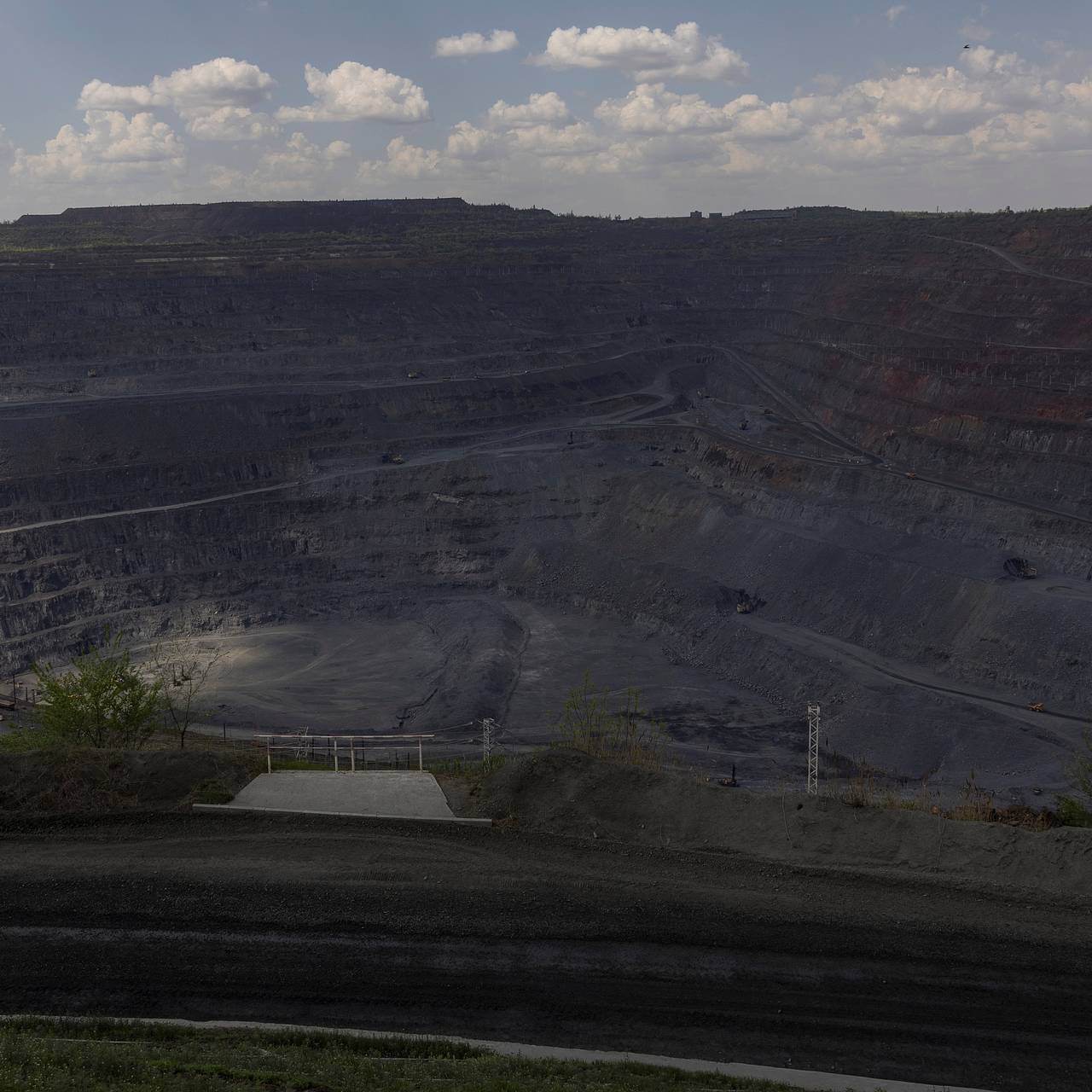 Фото: Thomas Peter / Reuters