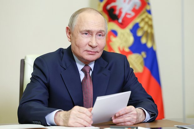 Вводная картинка