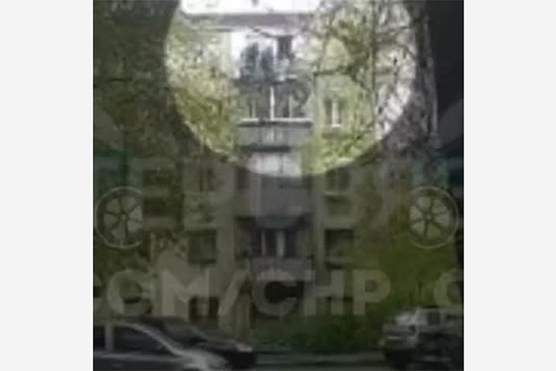 Вводная картинка