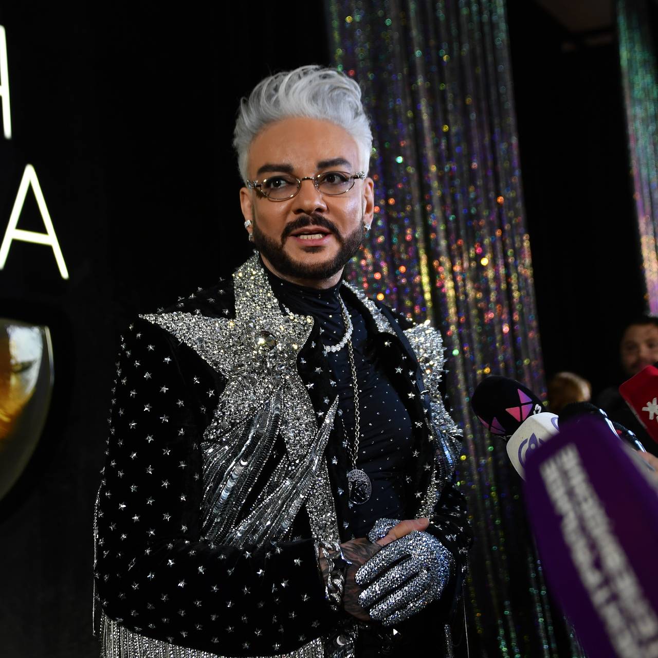 Фото: Komsomolskaya Pravda / Globallookpress.com