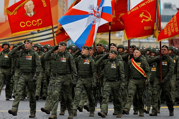 Вводная картинка