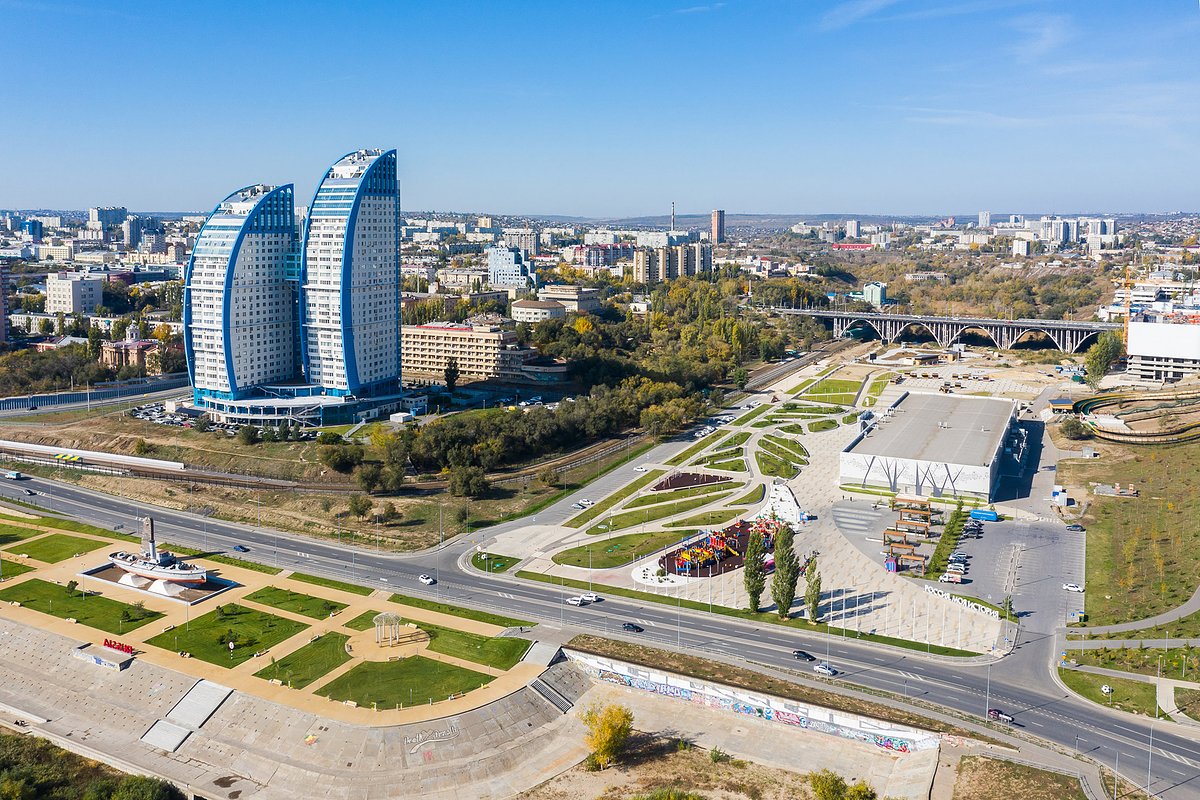 Пожарный пароход «Гаситель»