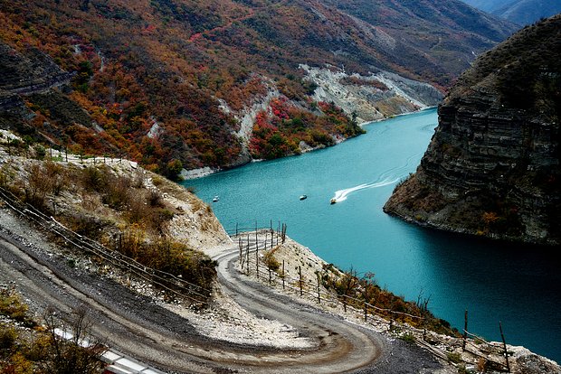 Вводная картинка