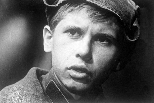 Алексей Крыченков