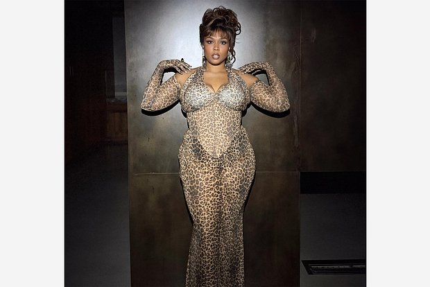 Lizzo