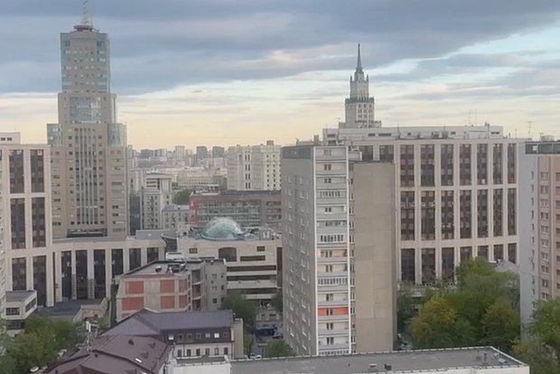 Вводная картинка