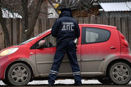 «Он стрелял даже в беременных» Бывший гаишник нападал на женщин ради авто. Кто хотел помешать присяжным вынести суровый приговор?​on 10 Maggio 2025 at 21:00