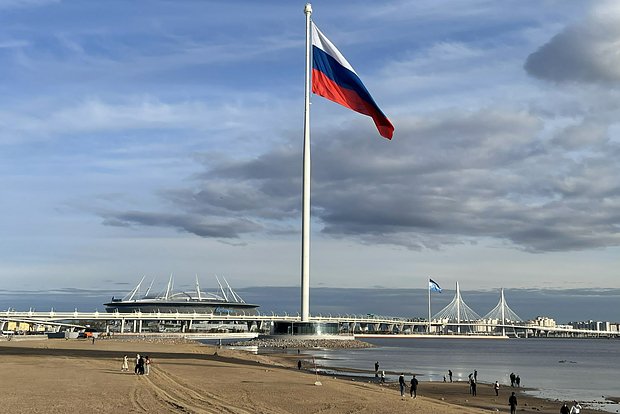 Вводная картинка