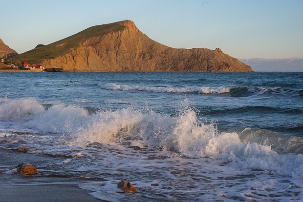 Вводная картинка