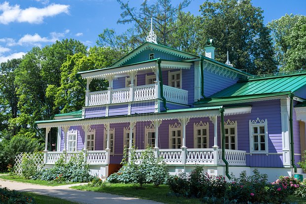 Вводная картинка