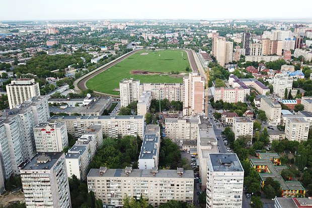 Вводная картинка