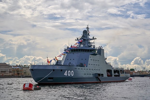 Вводная картинка