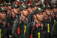 news_image
