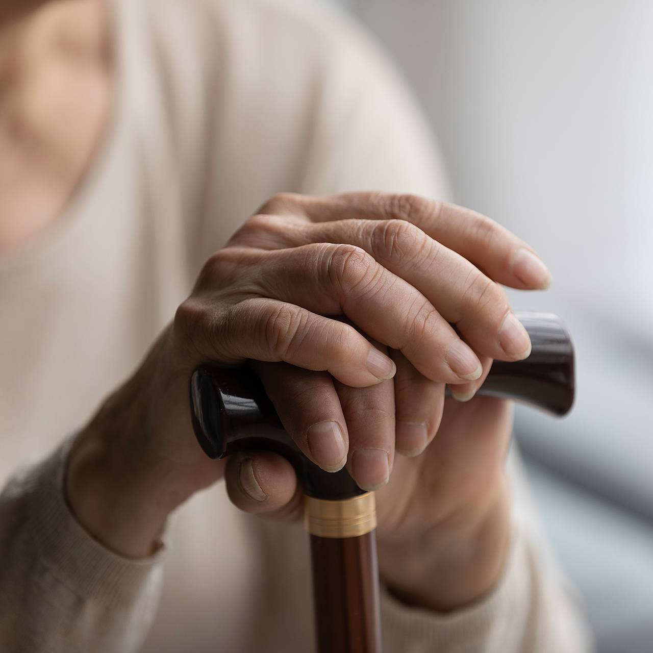 Фото: Shutterstock / Fotodom