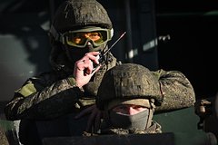 news_image