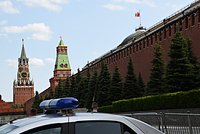 ВСУ ведут новое наступление на Курскую область. Подорваны мосты, на границе завязались тяжелые бои