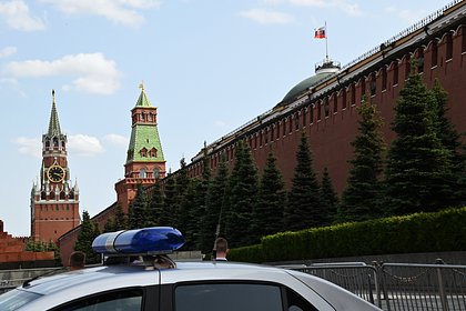 Ограничения денежных переводов, ветераны боев в Курской области и стреляющая по дронам охрана. Как изменится жизнь россиян в мае?