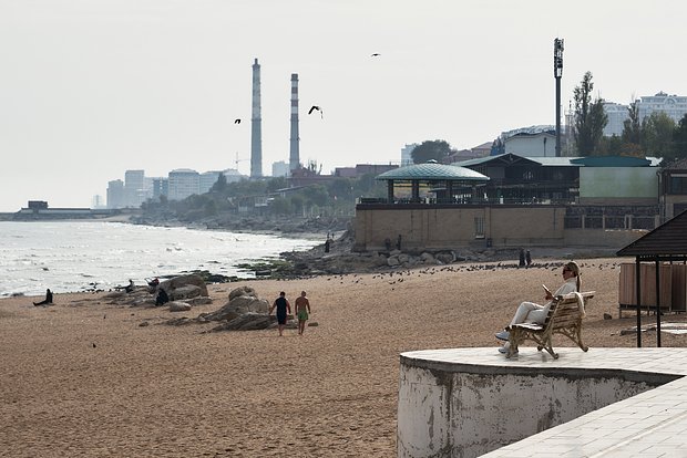 Вводная картинка