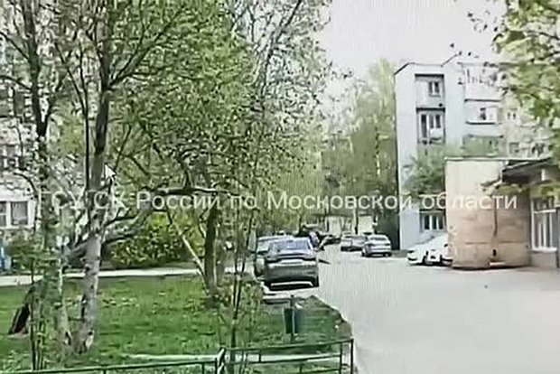 Вводная картинка