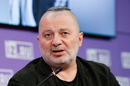 Культовый рокер заявил об уважении к Бузовой