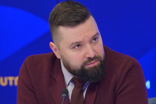 Вводная картинка