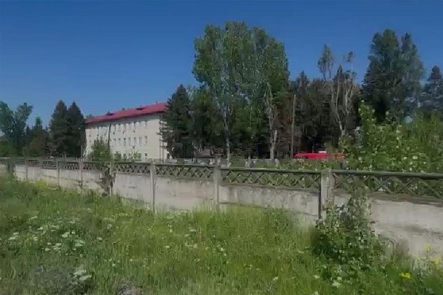 Вводная картинка