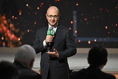 Сергей Кириенко