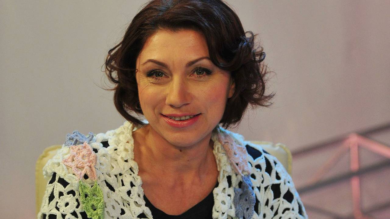 Төрттік порно Әртүрлі позицияларда қалай дұрыс жыныстық қатынасқа түсуге болады