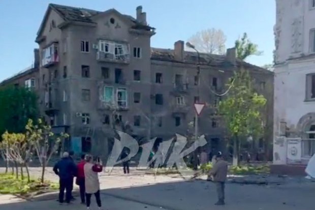 Вводная картинка
