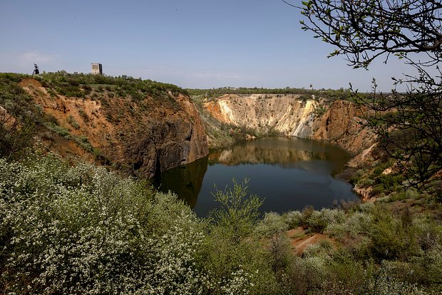 Вводная картинка