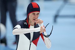 Мартина Сабликова