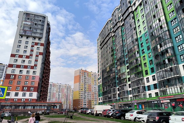 Вводная картинка