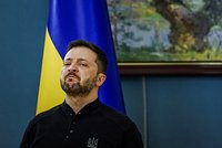 «Вопросы имеются» Почему Кремль изменил позицию по участию Зеленского в переговорах по Украине