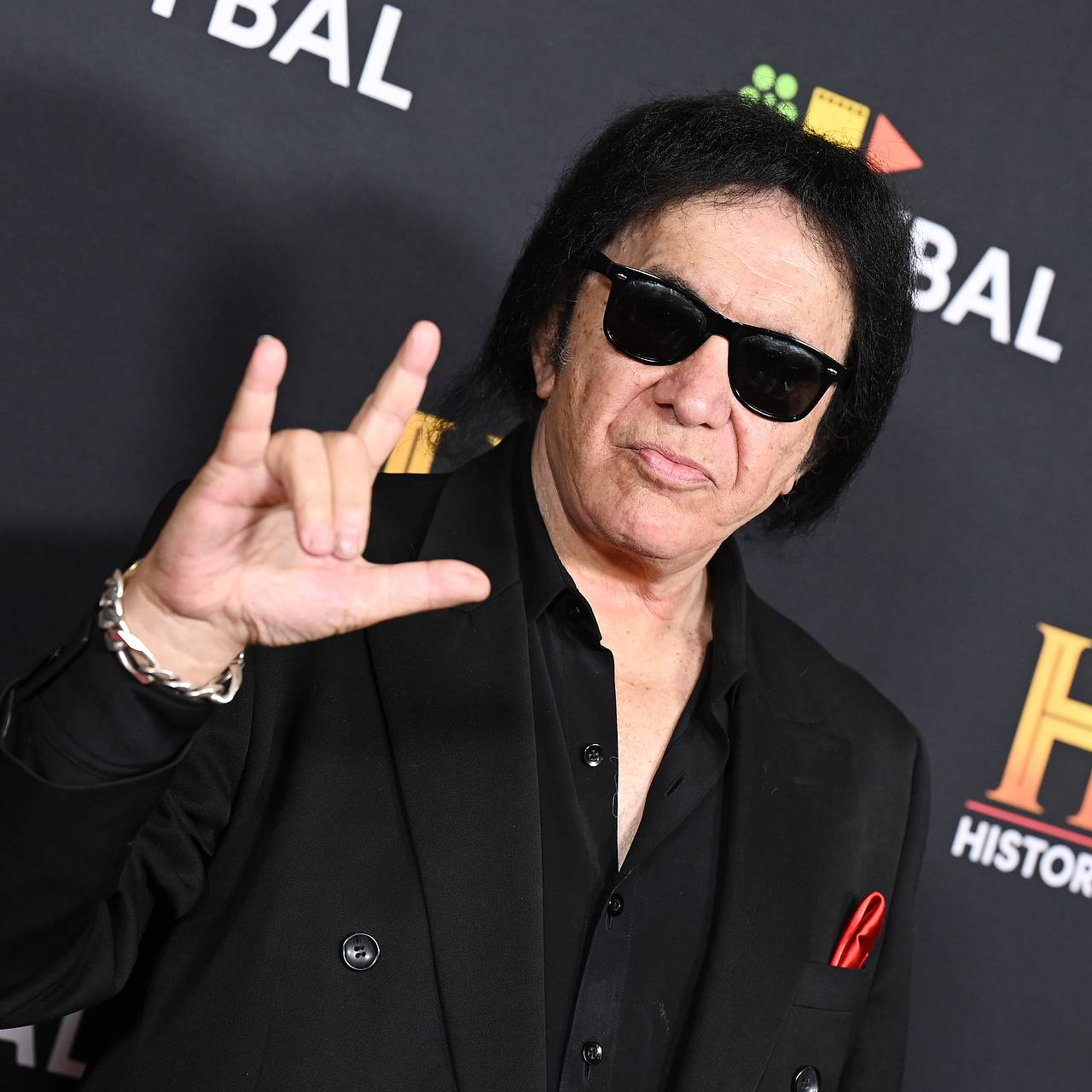 Фото: Gilbert Flores / Variety via Getty Images