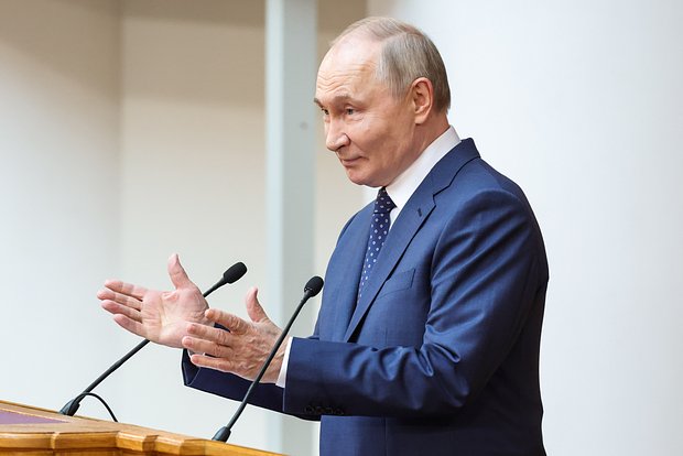 Вводная картинка