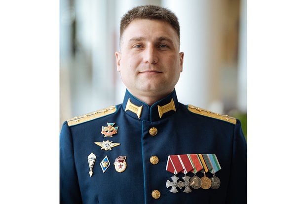 Вводная картинка
