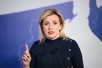 Премьер-министр Индии отказался ехать на парад Победы. Как на это отреагировали в России?