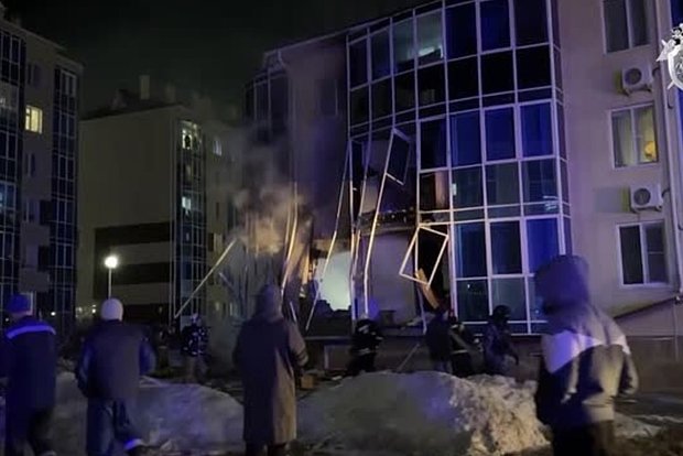 Вводная картинка