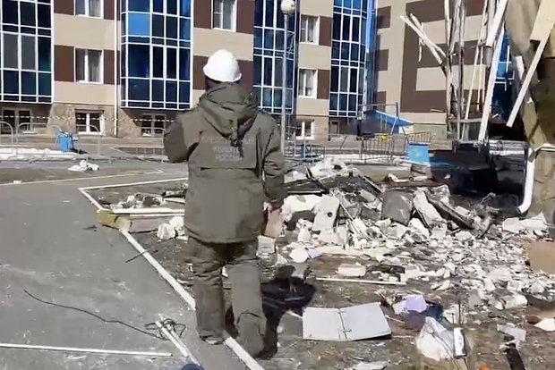 Вводная картинка