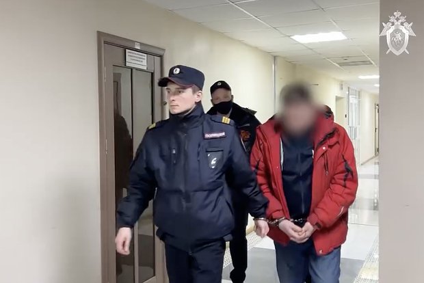 Вводная картинка