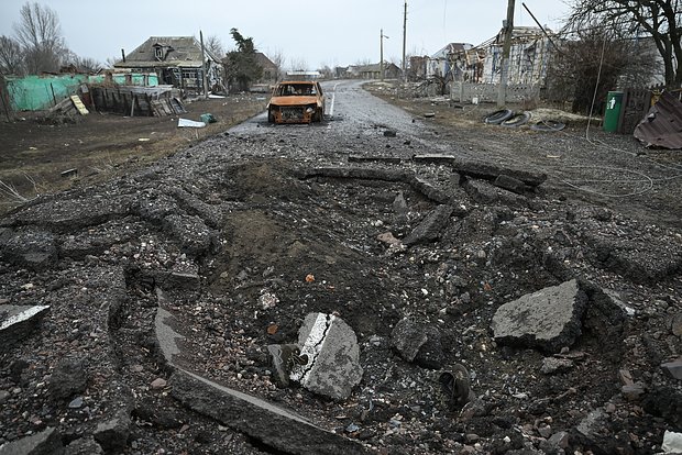 Вводная картинка
