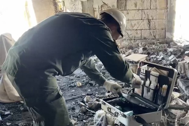 Вводная картинка