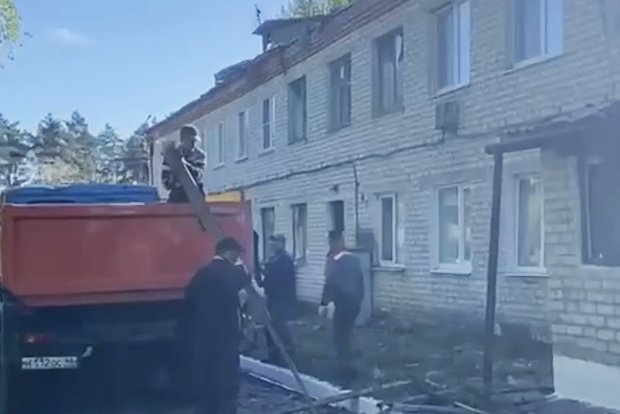 Вводная картинка