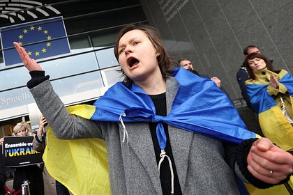 «Он хочет лидерства в Европе» Конфликт на Украине изменил положение Франции в мире. Как Макрон хочет сделать ее снова великой?​on 13 Maggio 2025 at 21:01