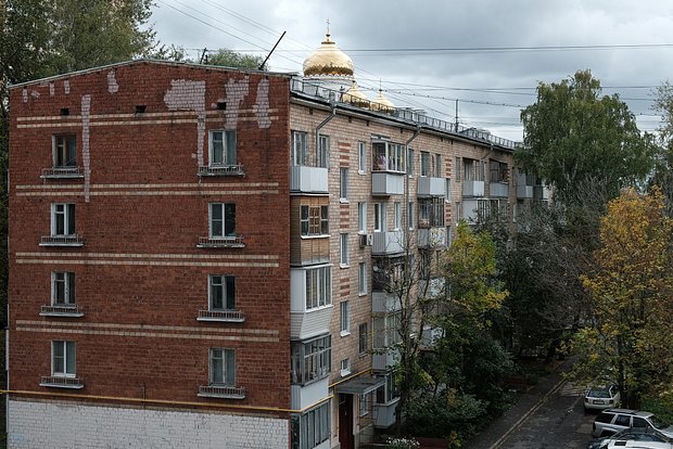 Вводная картинка